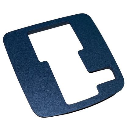 Mk2 Focus ST Pre-Facelift Coolerworx Shifter Cover