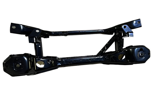 Mk2 Focus ST & RS Rear Subframe