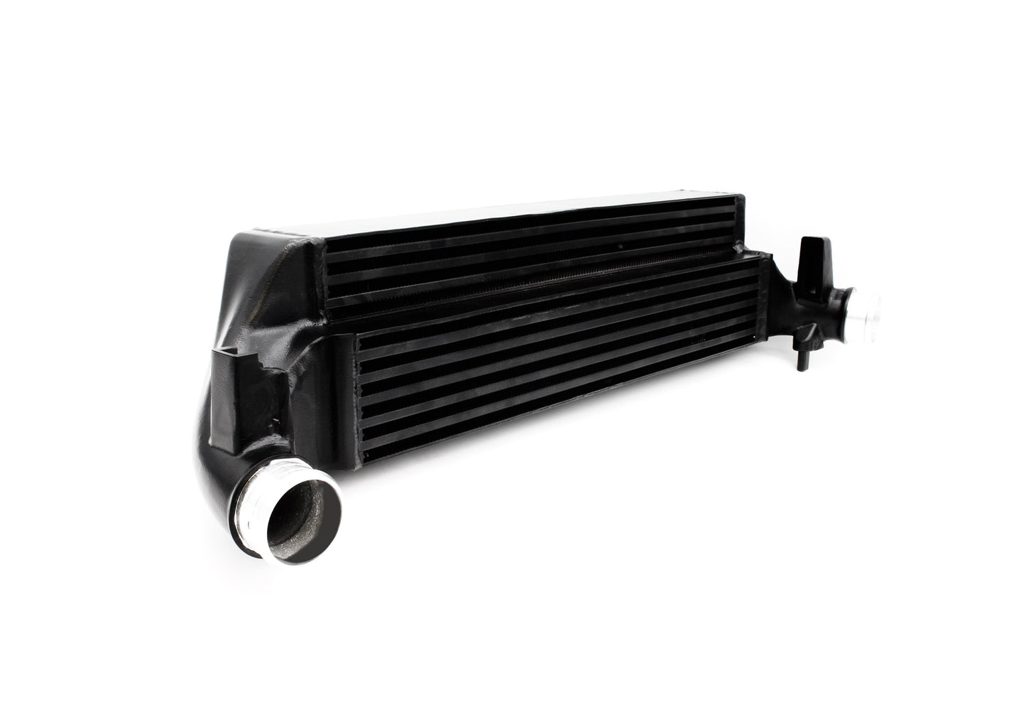 RacingLine Uprated Intercooler for the Polo GTI AW 2017+