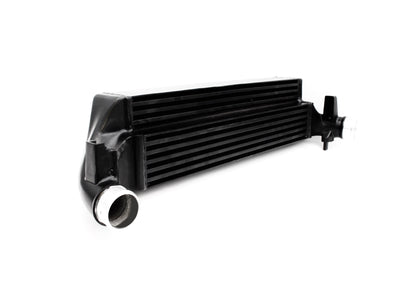 RacingLine Uprated Intercooler for the Polo GTI AW 2017+