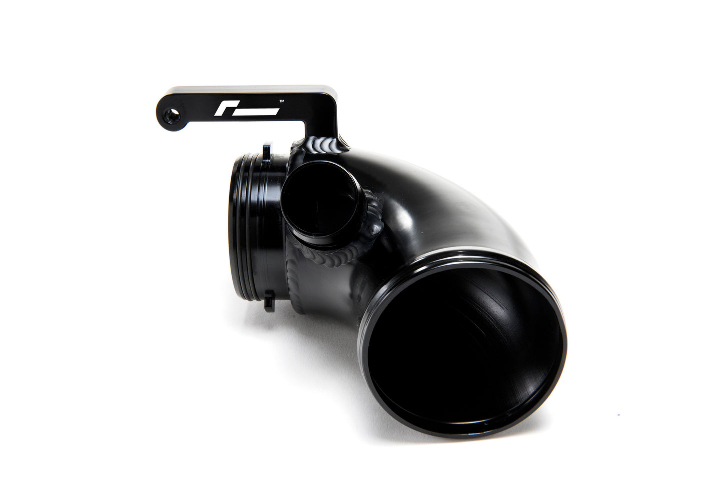 RacingLine High Flow Turbo Inlet MQB EA888 Gen 3