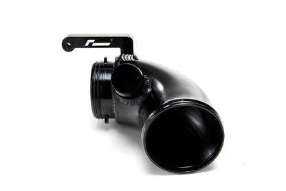 RacingLine High Flow Turbo Inlet MQB EA888 Gen 3
