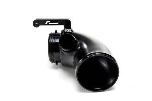 RacingLine High Flow Turbo Inlet MQB EA888 Gen 3