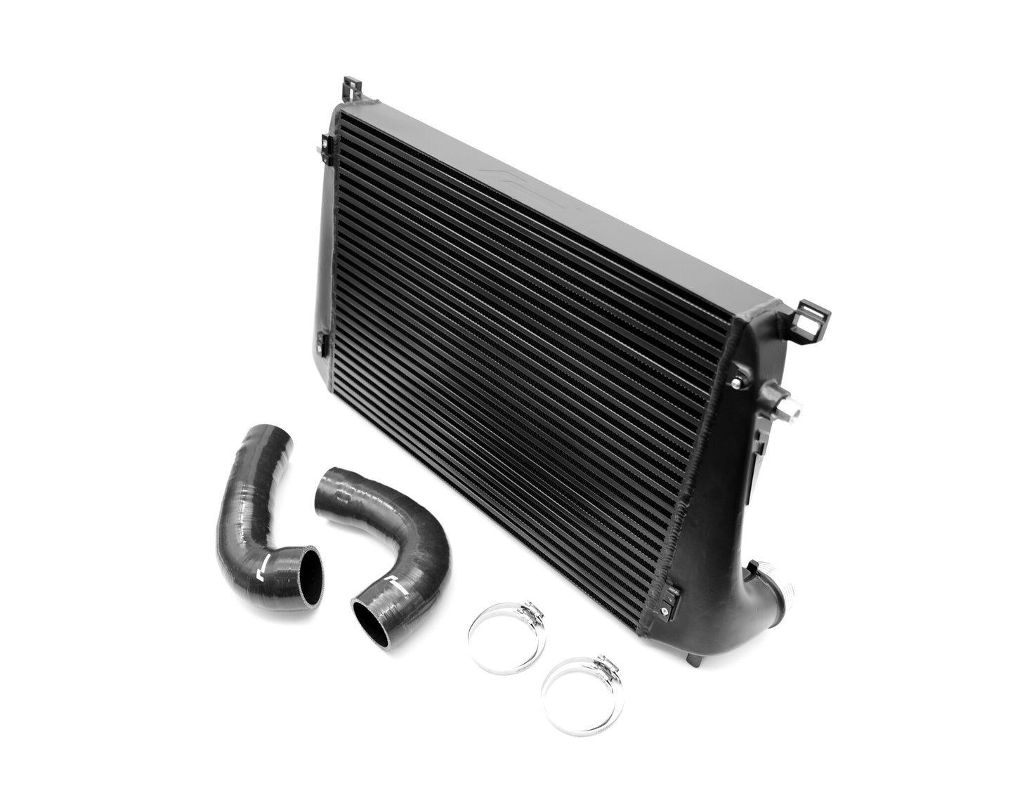 RacingLine EA888 Gen4 Uprated Intercooler Kit