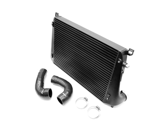 RacingLine EA888 Gen4 Uprated Intercooler Kit