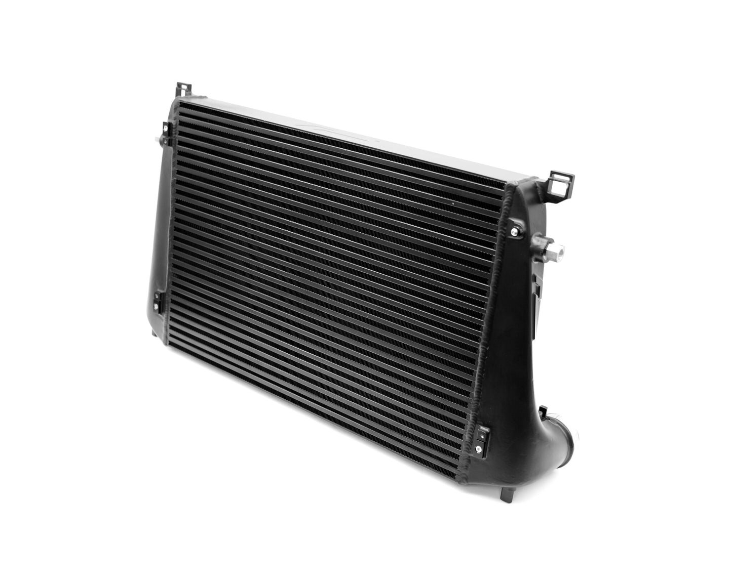 RacingLine EA888 Gen 4 Uprated Intercooler