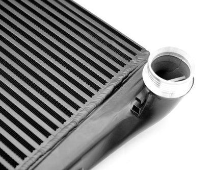 RacingLine EA888.4 Intercooler