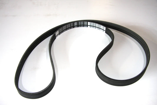 Mk7 Fiesta ST180 Drive Belt