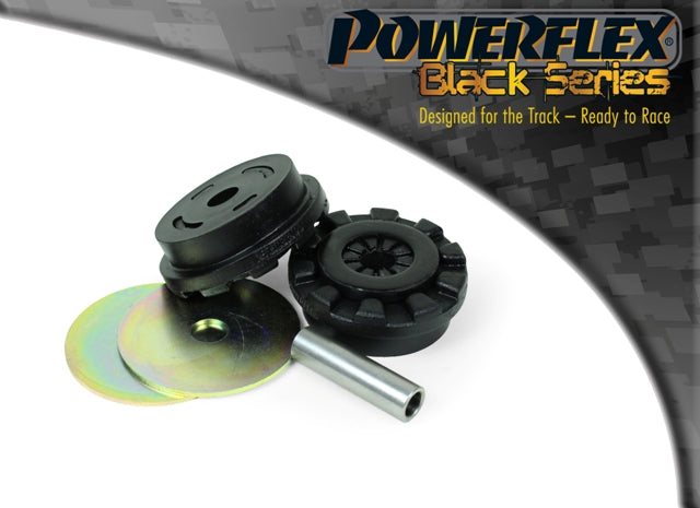 Powerflex PFF19-2001BLK.jpg