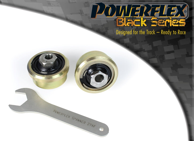 Powerflex PFF19-2202GBLK.jpg