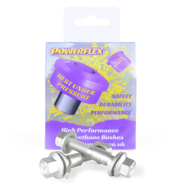 Powerflex PFA100-12.jpg
