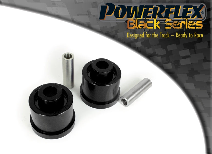 Powerflex PFR19-2210BLK.jpg