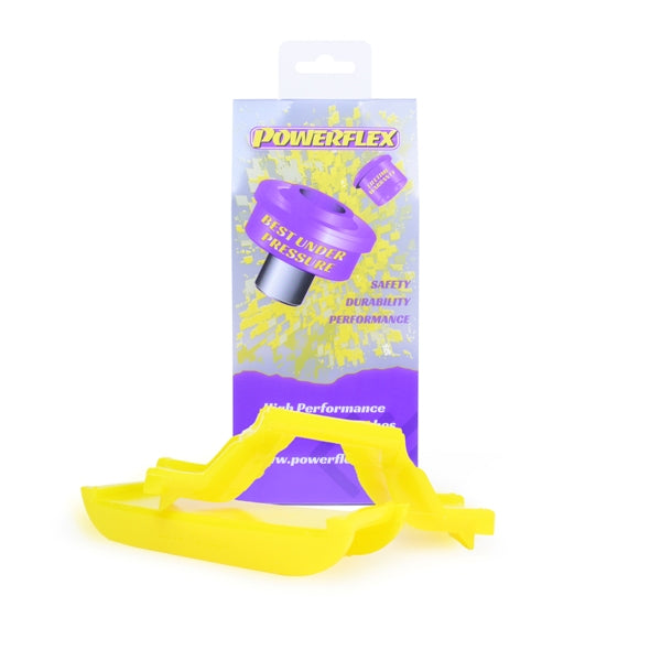 Powerflex PFF19-1225.jpg