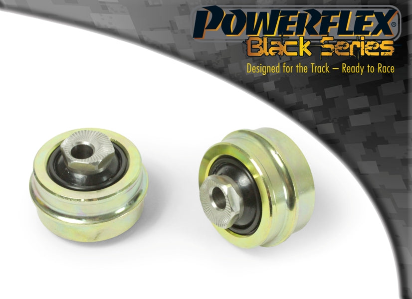 Powerflex PFF19-1502GBLK.jpg