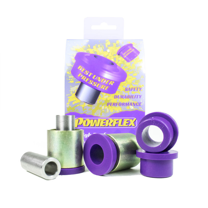 Powerflex PFR19-807.jpg