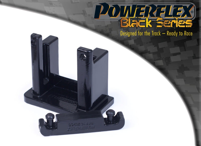 Powerflex PFF19-2026BLK.jpg