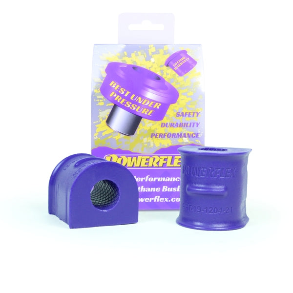 Powerflex PFR19-1204-22.jpg