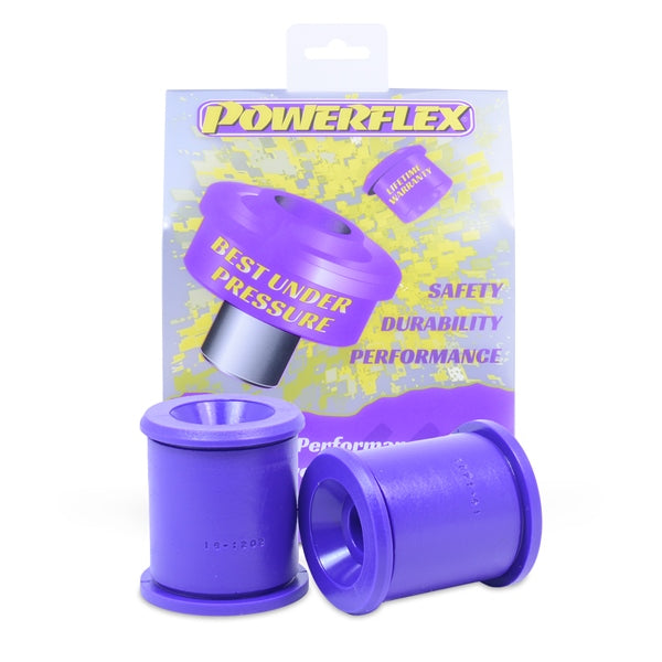 Powerflex PFF19-1202.jpg