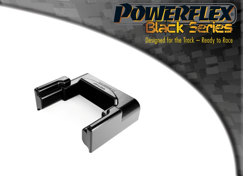 Powerflex PFF19-2240BLK.jpg