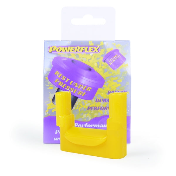 Powerflex PFF19-2240.jpg