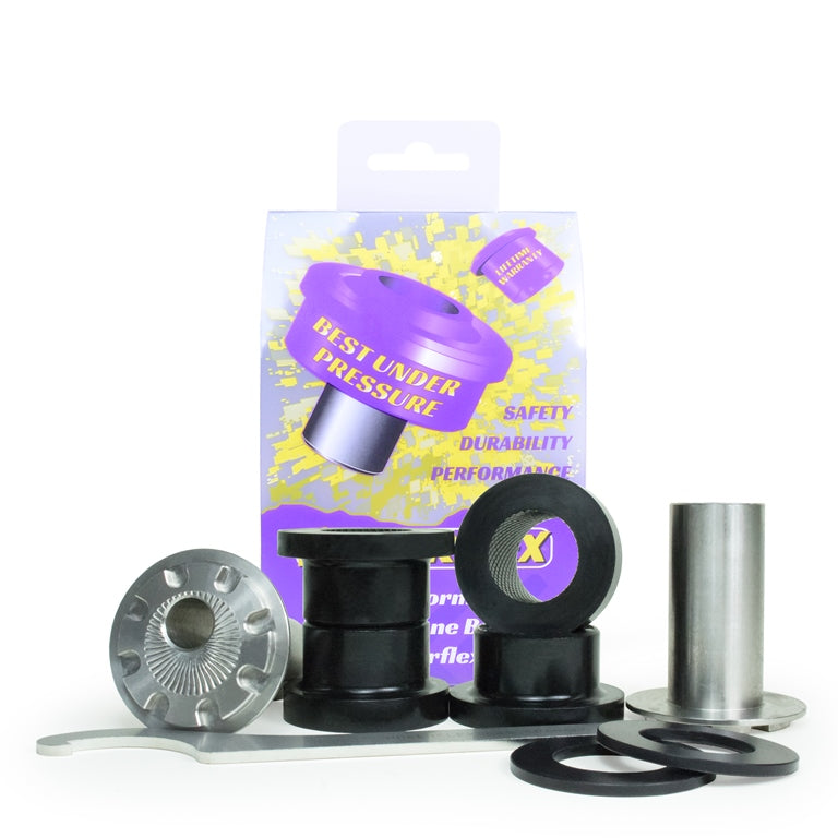 Powerflex PFF19-8011G.jpg