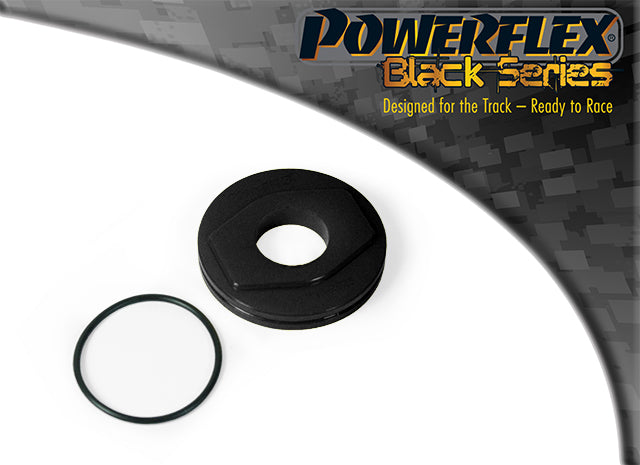 Powerflex PFF19-2025BLK.jpg