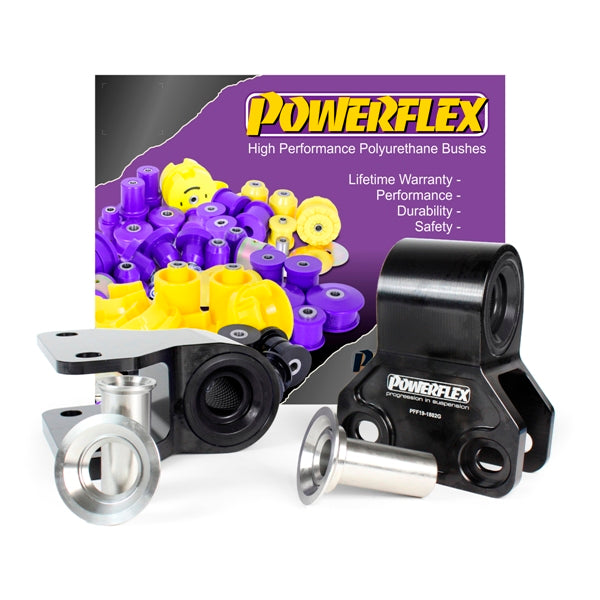 Powerflex PFF19-1802GBLK.jpg