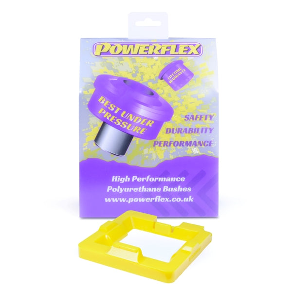Powerflex PFF19-1226.jpg