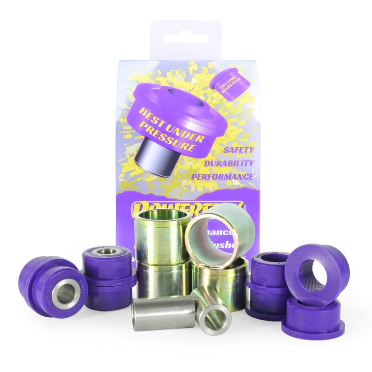 Powerflex PFR19-810.jpg