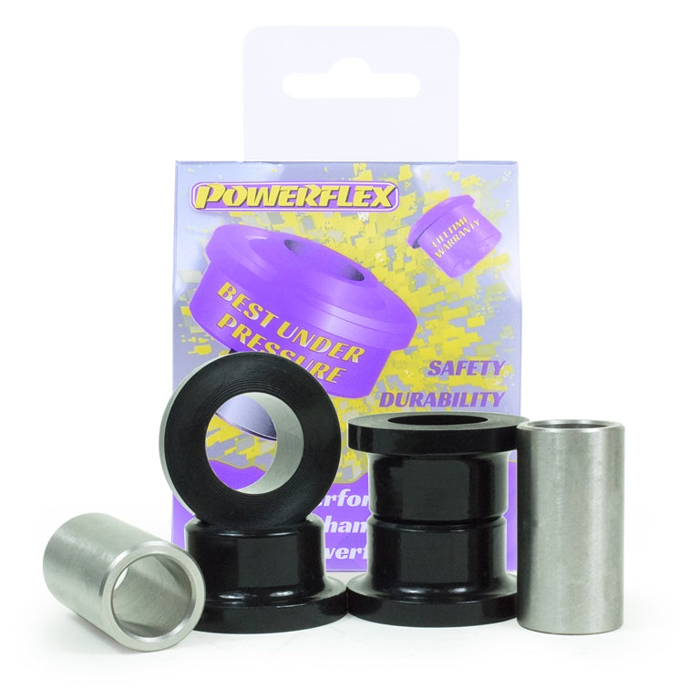 Powerflex PFF19-1809.jpg
