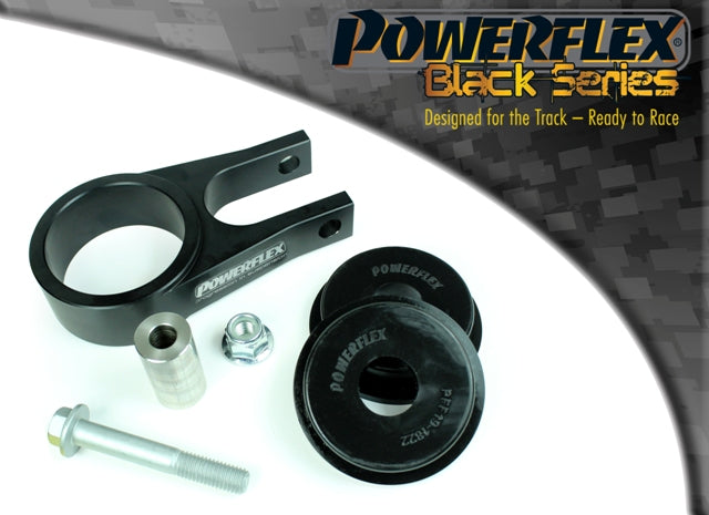 Powerflex PFF19-1822BLK.jpg