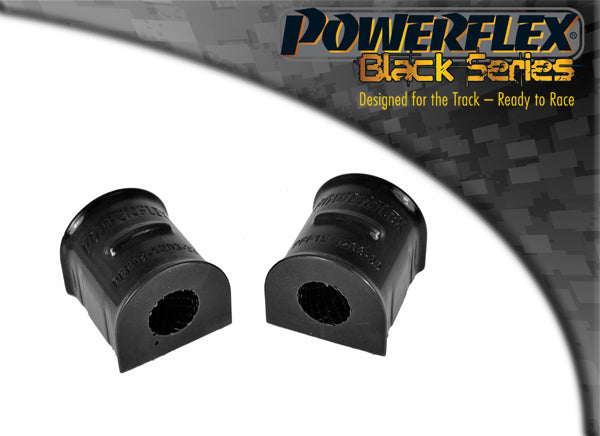Powerflex PFF19-1203-22BLK.jpg