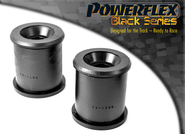 Powerflex PFF19-1202BLK.jpg