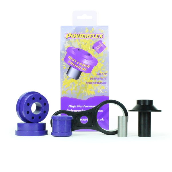 Powerflex PFF19-2222.jpg
