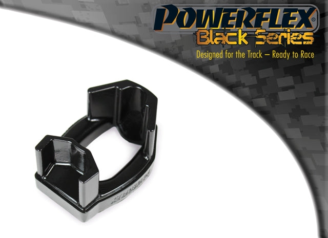 Powerflex PFF19-2224BLK.jpg