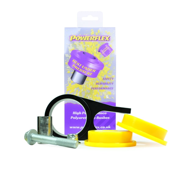 Powerflex PFF19-1822.jpg