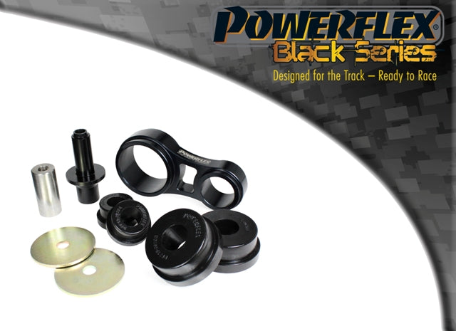 Powerflex PFF19-2020BLK.jpg