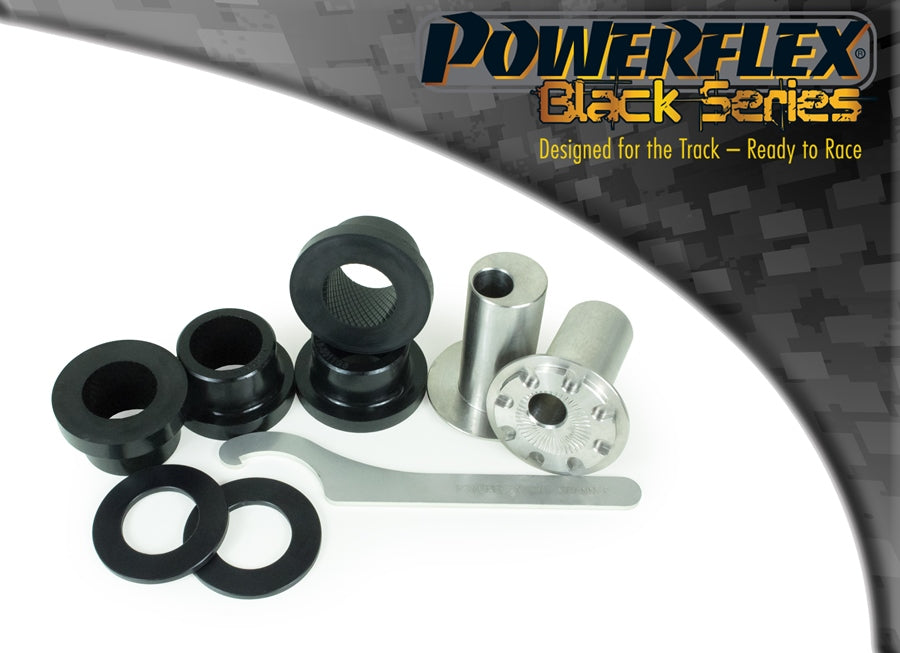 Powerflex PFF19-8011GBLK.jpg