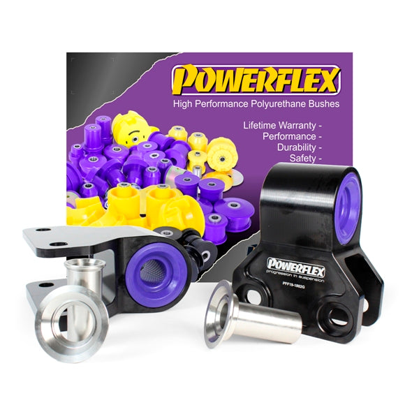 Powerflex PFF19-1802G.jpg
