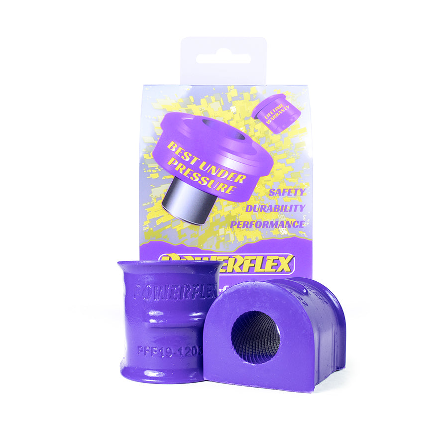 Powerflex PFF19-1203-22.jpg