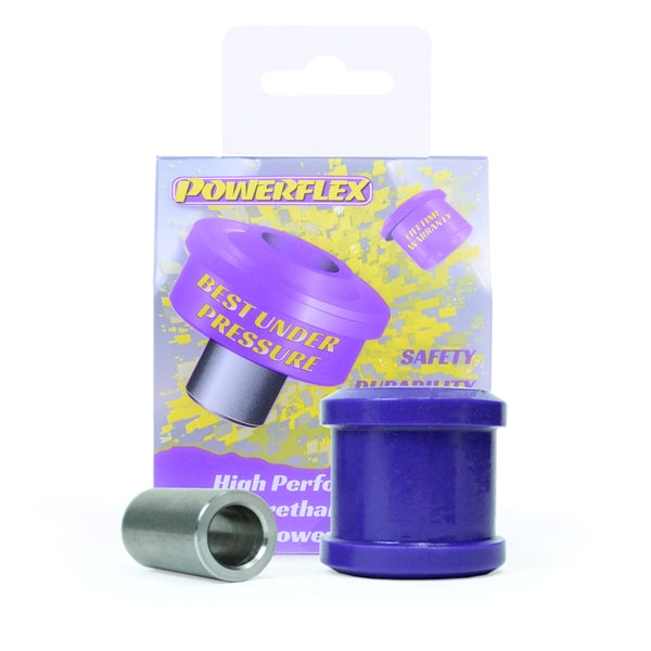 Powerflex PFF19-2221.jpg