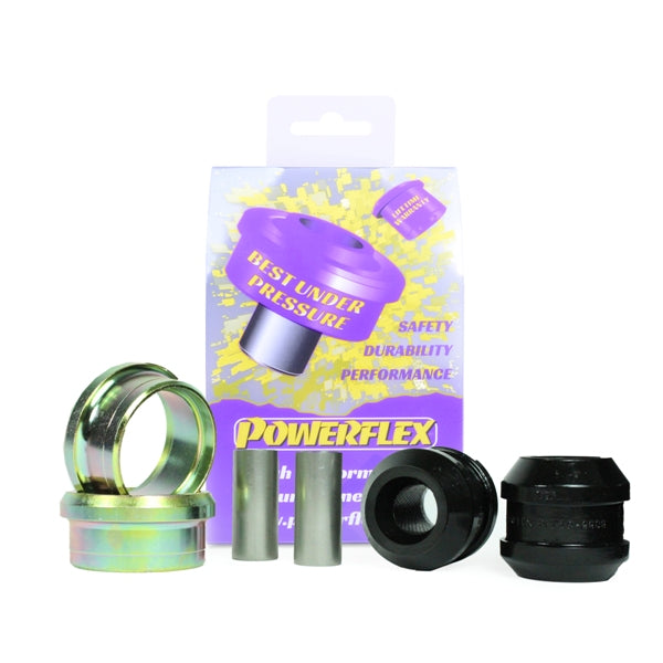 Powerflex PFF19-2202