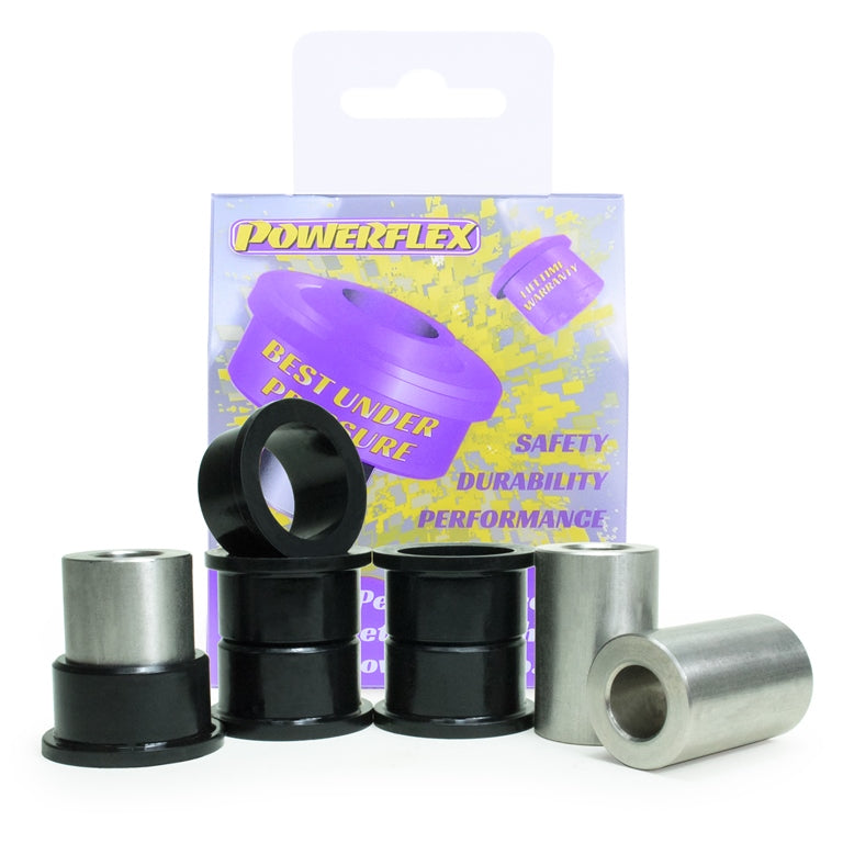 Powerflex PFF19-1509.jpg