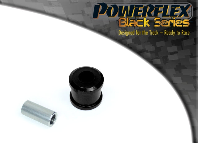 Powerflex PFF19-2221BLK.jpg