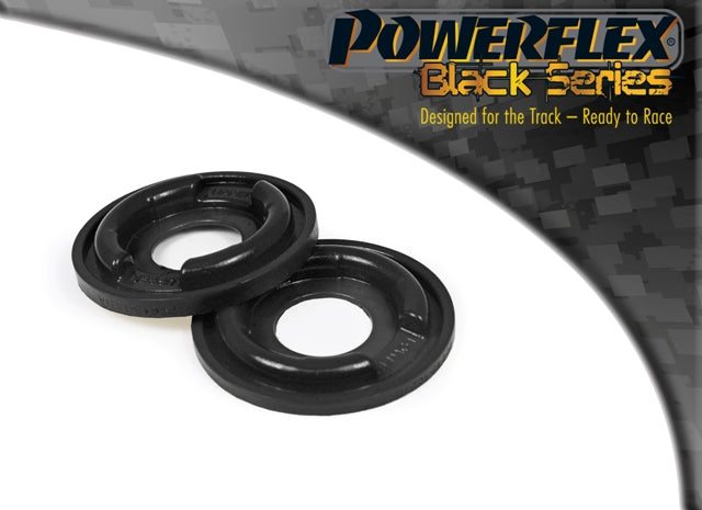 Powerflex PFF19-1821BLK.jpg