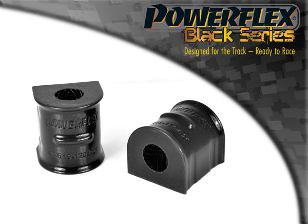 Powerflex PFR19-1204-21BLK.jpg