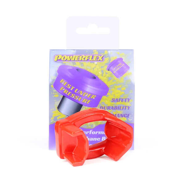Powerflex PFF19-2224.jpg