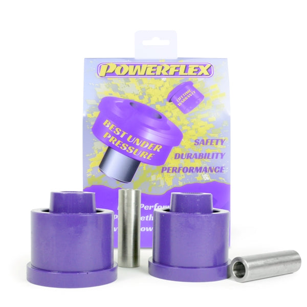 Powerflex PFR19-2210.jpg