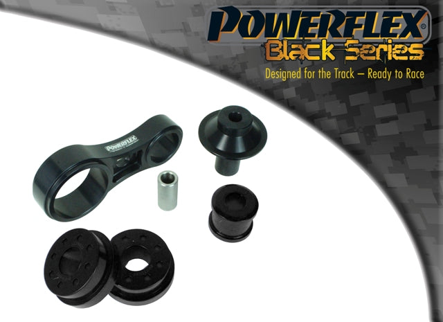Powerflex PFF19-2222BLK.jpg