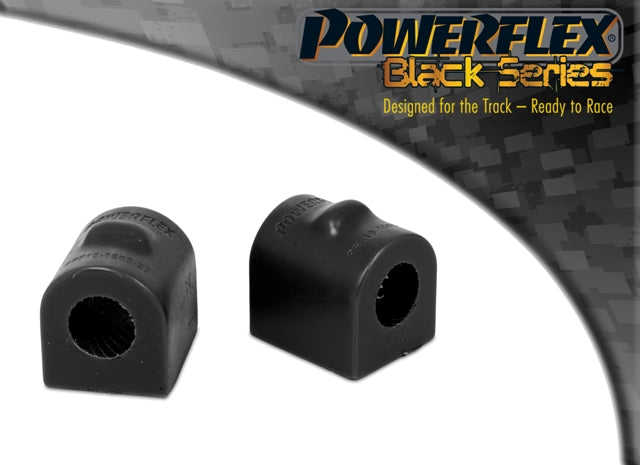 Powerflex PFF19-1603-25.5BLK.jpg